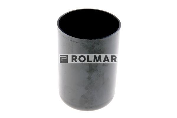 Naczynie filtra paliwa C-330/360 Sędziszów