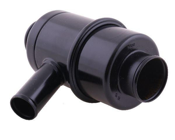 Termostat F15020405010 Renault Fendt POLMO