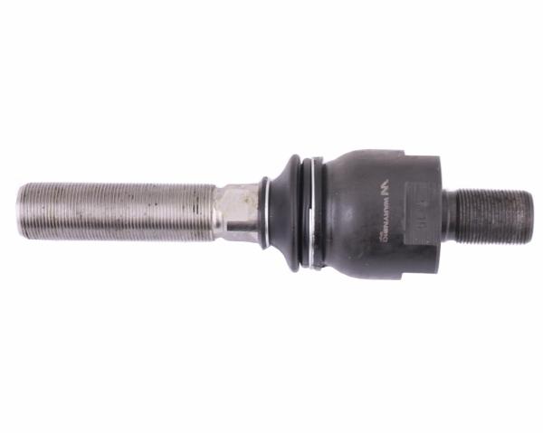 Przegub kierowniczy 224mm- M24x1,5; M26x1,5 F716300100040 WARYŃSKI