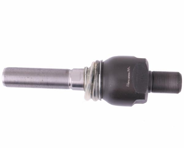 Przegub kierowniczy 241mm- M30x1,5; M28x1,5 F926301100010 WARYŃSKI