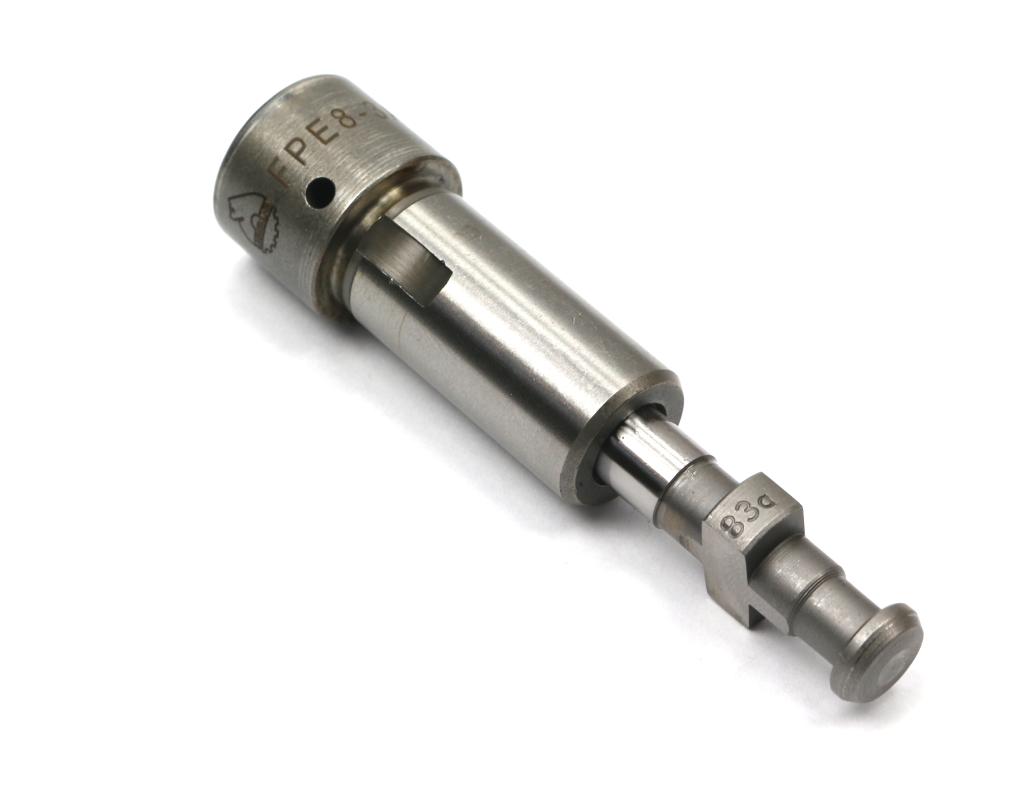 Element tłoczący pompy wtryskowej C-360 FPE8-3A ORYGINAŁ URSUS (sprzedawane po 10 szt )