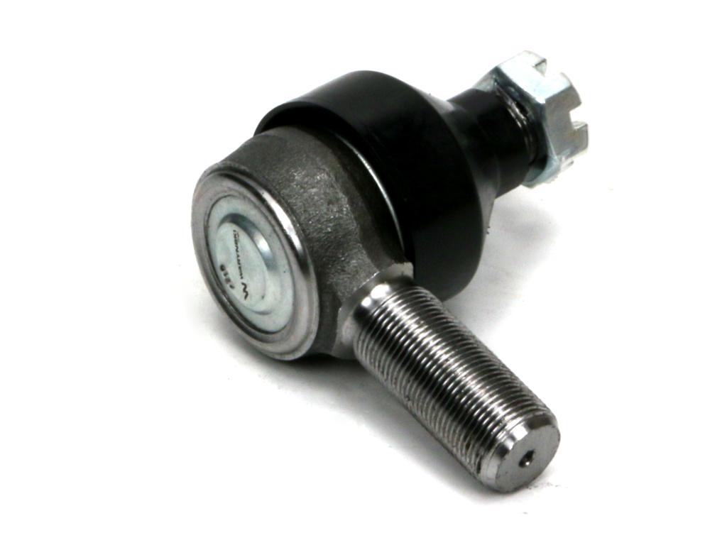 Przegub kierowniczy M22x1.5 G155302120200 WARYŃSKI