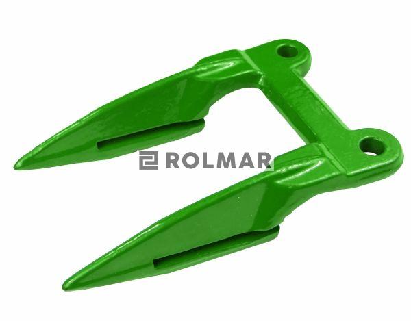 Bagnet palec podwójny John Deere