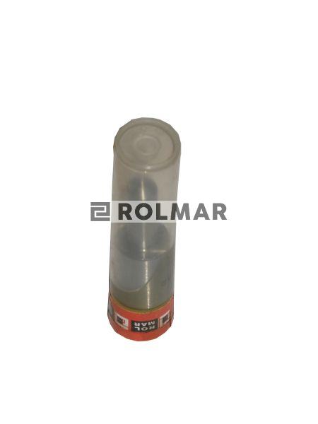 Rozpylacz DSL150A42 MF4