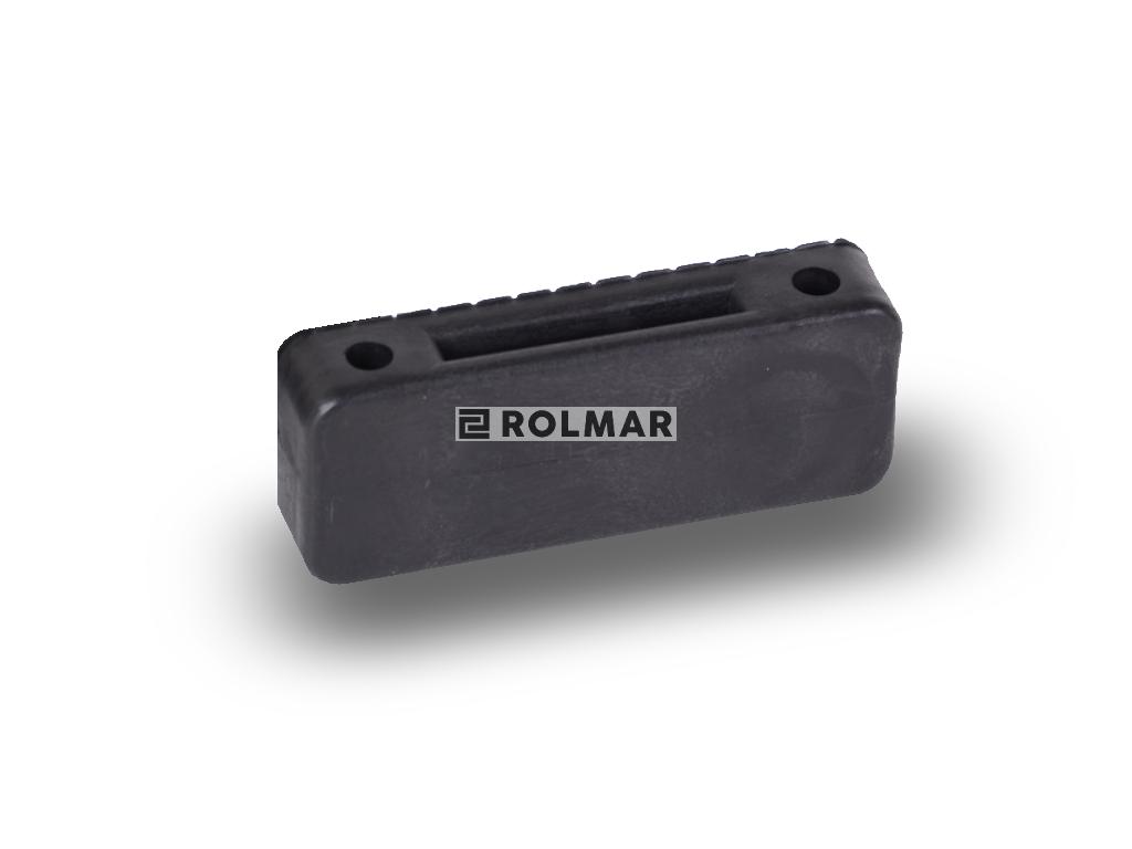 Kostka do pasów transportowych KSP