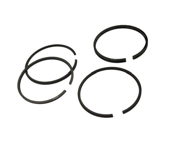 Komplet pierścieni sprężarki 50995002, K1-1334-000 C-330/335/360-3P (nominalne) ORYGINAŁ URSUS