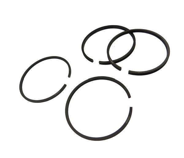 Komplet pierścieni sprężarki 91100226, K1-1336-000 MF3 (nominalne) ORYGINAŁ URSUS