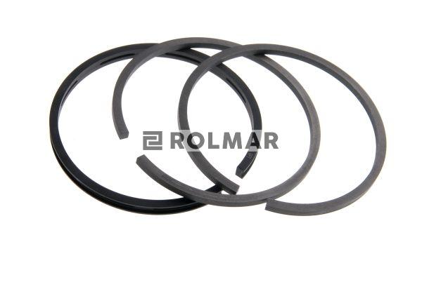 Kpl. pierścieni sprężarki K1-1438-000 C-360 Prima