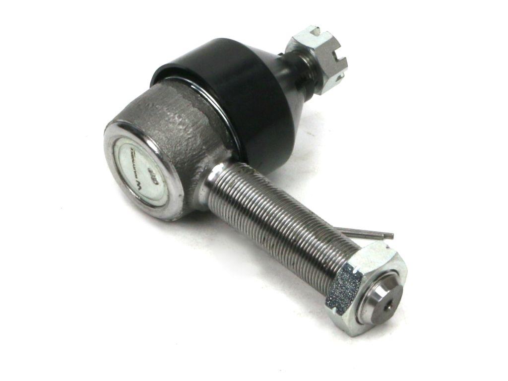 Przegub kierowniczy 3/4' K262853 WARYŃSKI