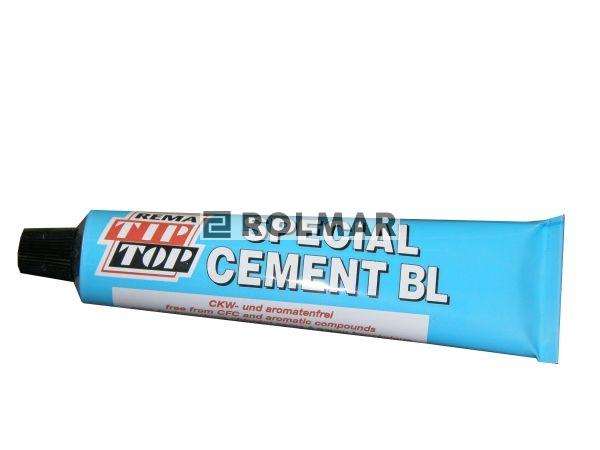 Klej cement do opon 30g/35ml Tip-Top