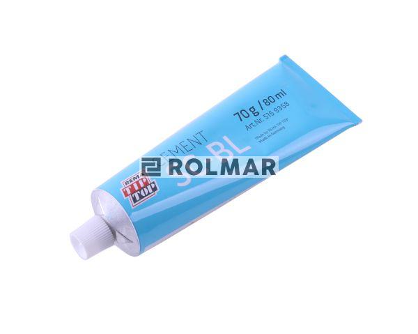 Klej cement do opon 70g TIP TOP
