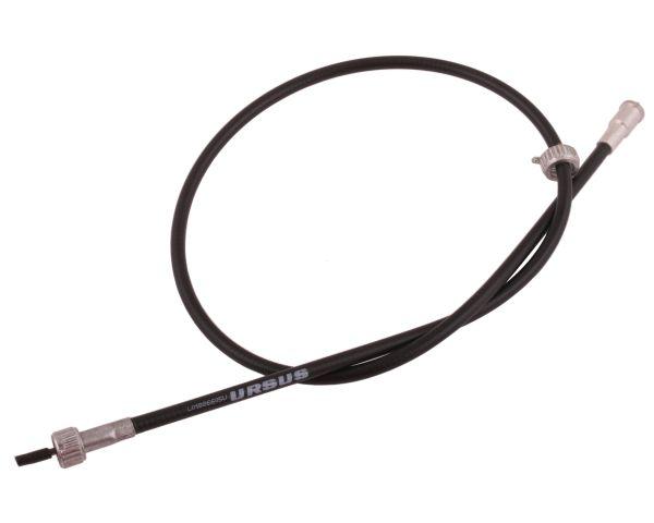 Linka - Licznika MTG (motogodzin) L-965mm C-360 3P ORYGINAŁ URSUS