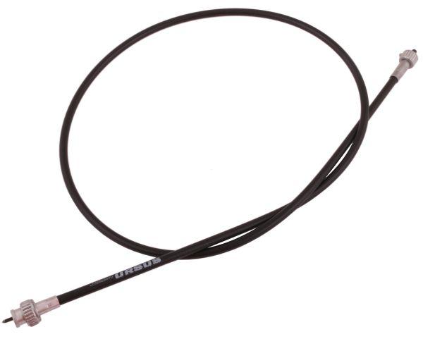 Linka - Licznika MTG (motogodzin) L-1270mm 1876289M92 4514 4512 MF ORYGINAŁ URSUS