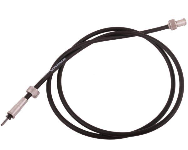 Linka - Licznika MTG (motogodzin) L-1723mm C-385 4 CYL. 15020. 886609 ORYGINAŁ URSUS