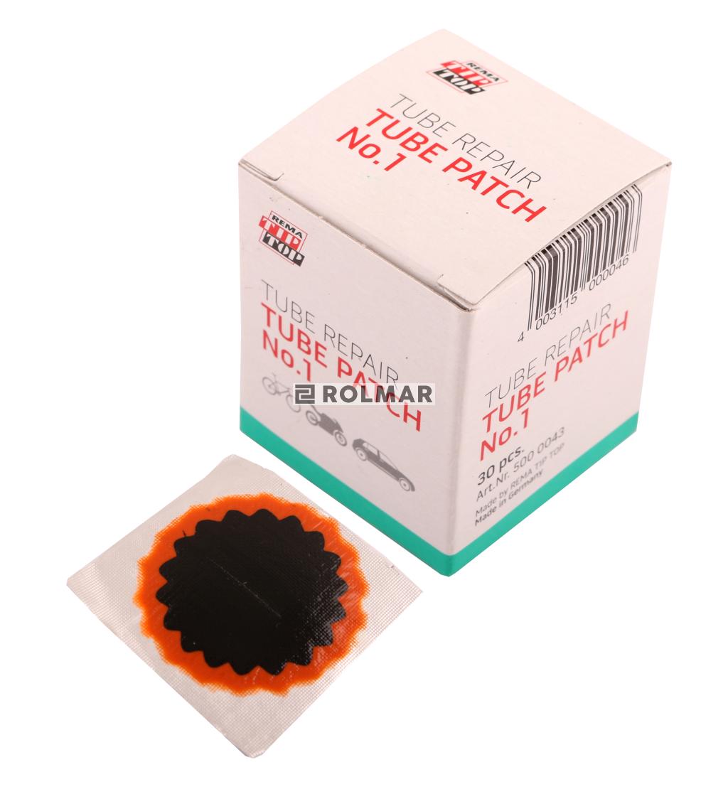 Łatka-1 rozmiar 35 TIP-TOP ( sprzedawane po 30 )