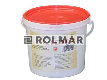 Pasta do mycia rąk LIDO 1L