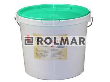 Pasta do mycia rąk LIDO 5L