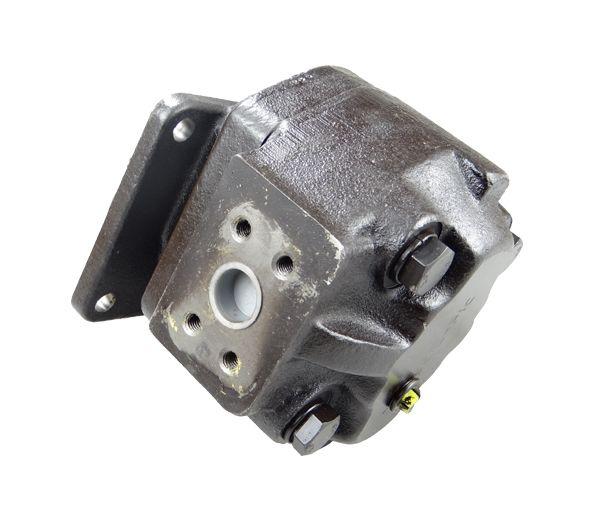 Silnik hydrauliczny M347D MA2208C5B1D JCB 800, JCB 805 Waryński