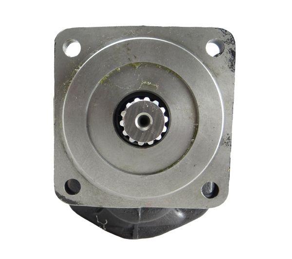 Silnik hydrauliczny MA2213C5B1D M5A567ADNQ206, B1322140031, JCB 800 Waryński