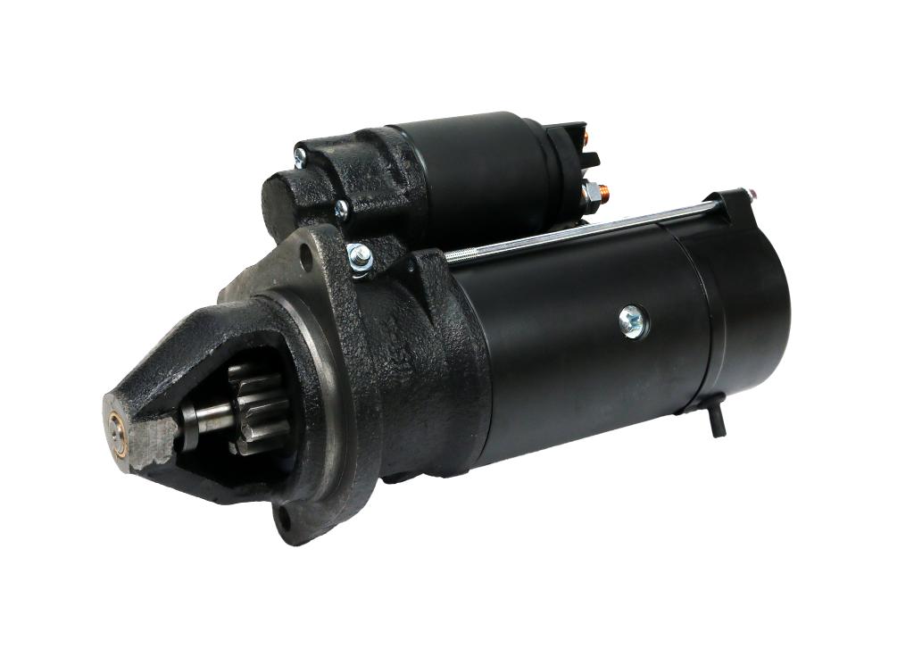 Rozrusznik AZF4545 Nowy Typ EXPOM KWIDZYN eu 