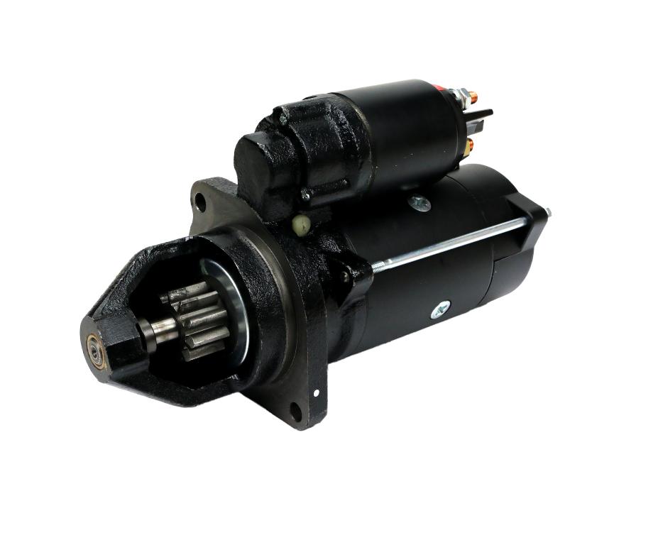 Rozrusznik AZE4217 Nowy Typ EXPOM KWIDZYN eu 