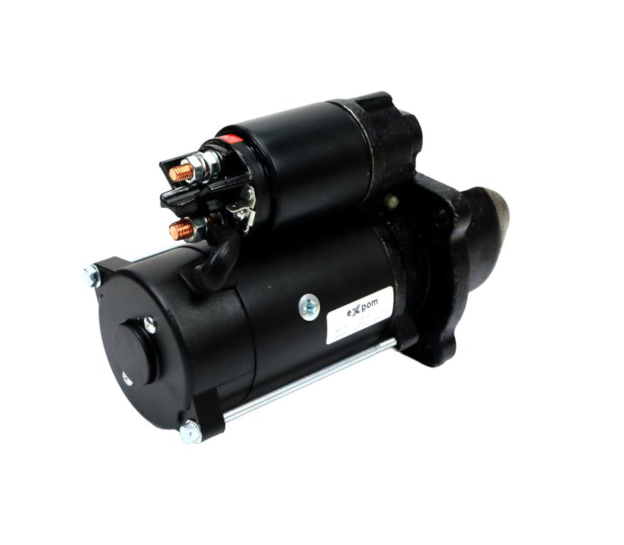 Rozrusznik AZE4217 Nowy Typ EXPOM KWIDZYN eu 