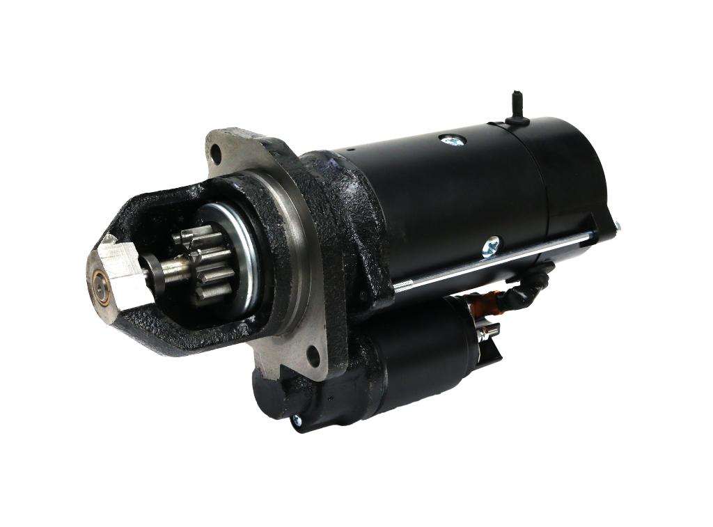 Rozrusznik AZF4369 Case Nowy Typ EXPOM KWIDZYN eu 