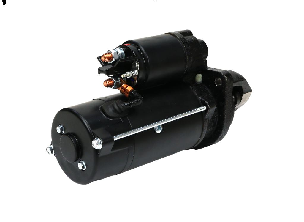 Rozrusznik AZF4369 Case Nowy Typ EXPOM KWIDZYN eu 