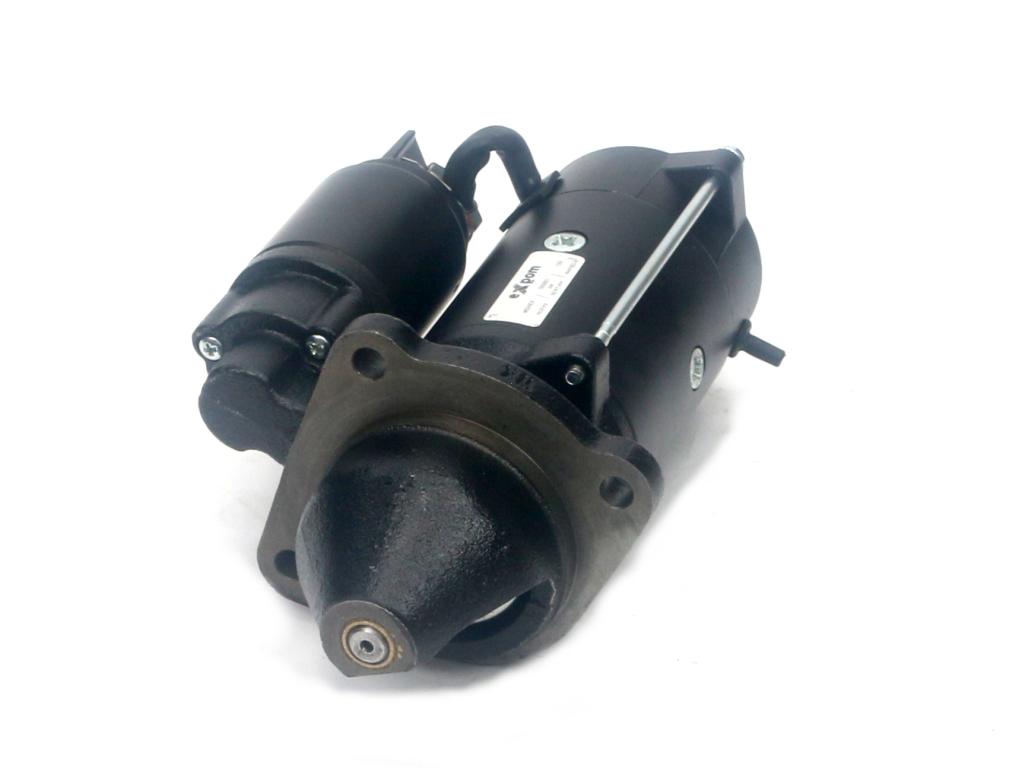 Rozrusznik AZE4123 Nowy Typ EXPOM KWIDZYN eu 