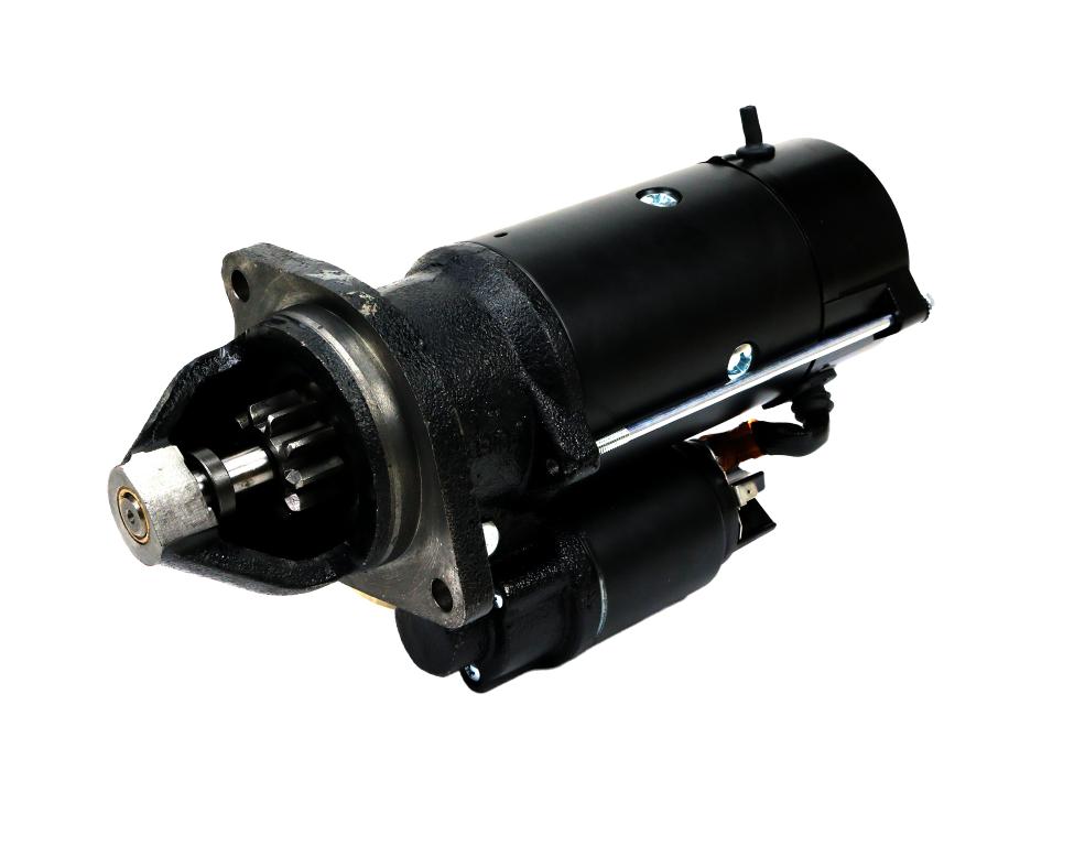 Rozrusznik AZF4148 Nowy Typ EXPOM KWIDZYN eu