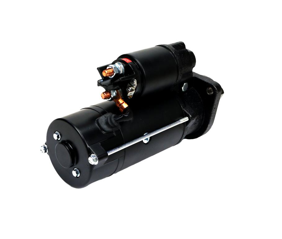 Rozrusznik AZF4148 Nowy Typ EXPOM KWIDZYN eu