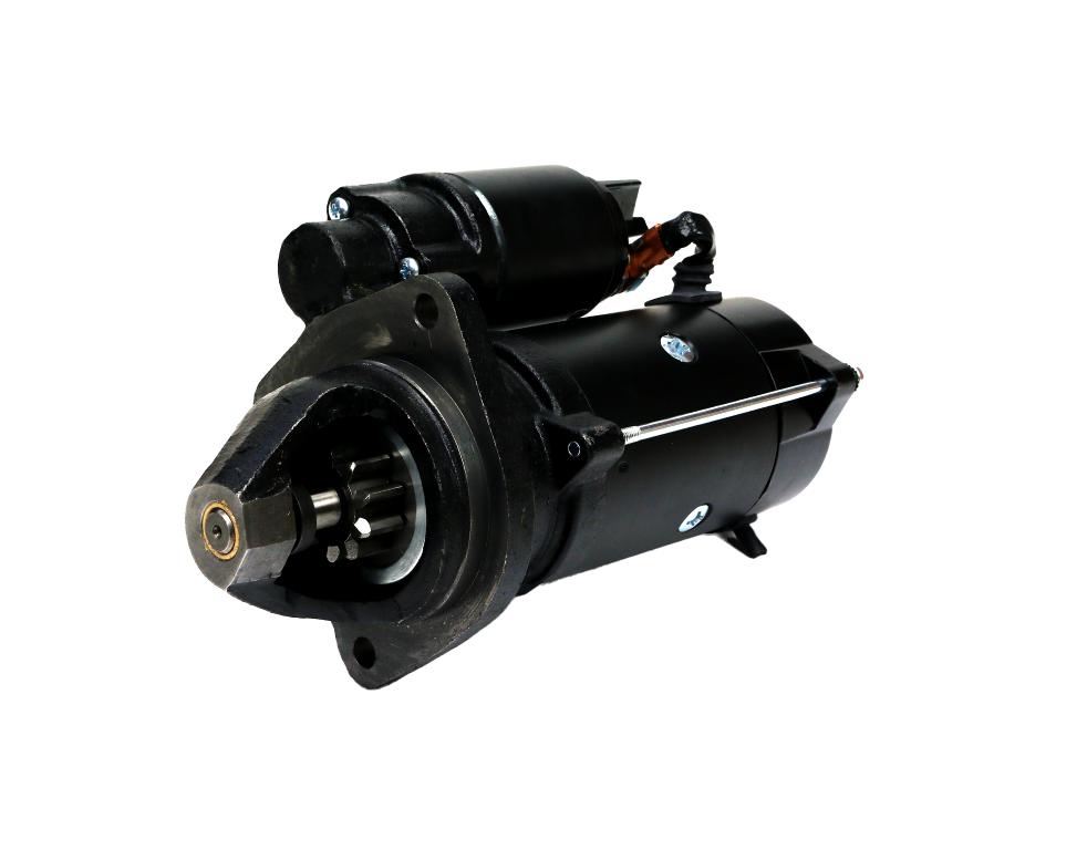 Rozrusznik MS 282, AZE4244, IS1378 typ Iskra EXPOM KWIDZYN eu 