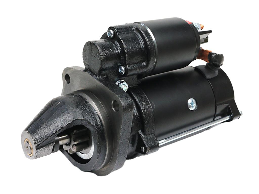 Rozrusznik AZE4173 Nowy Typ EXPOM KWIDZYN eu