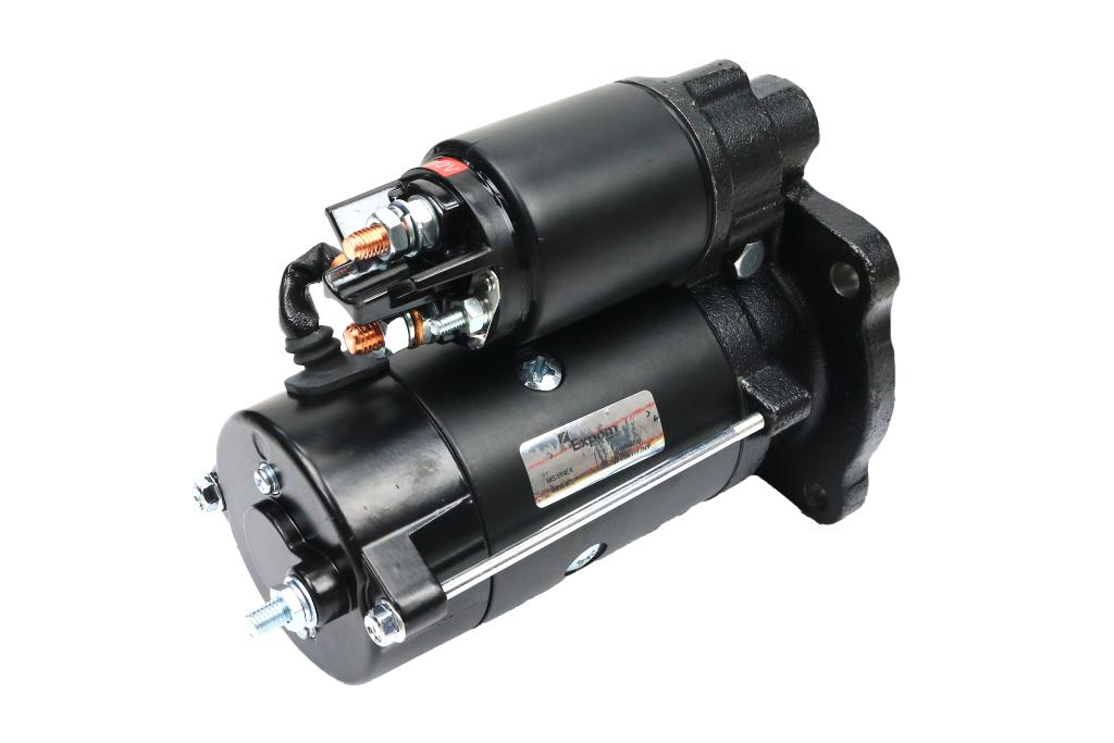 Rozrusznik AZE4173 Nowy Typ EXPOM KWIDZYN eu