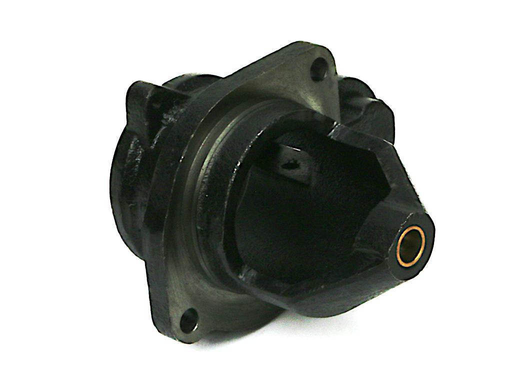 Głowica rozrusznika MS397EX Nowy Typ EXPOM KWIDZYN eu 