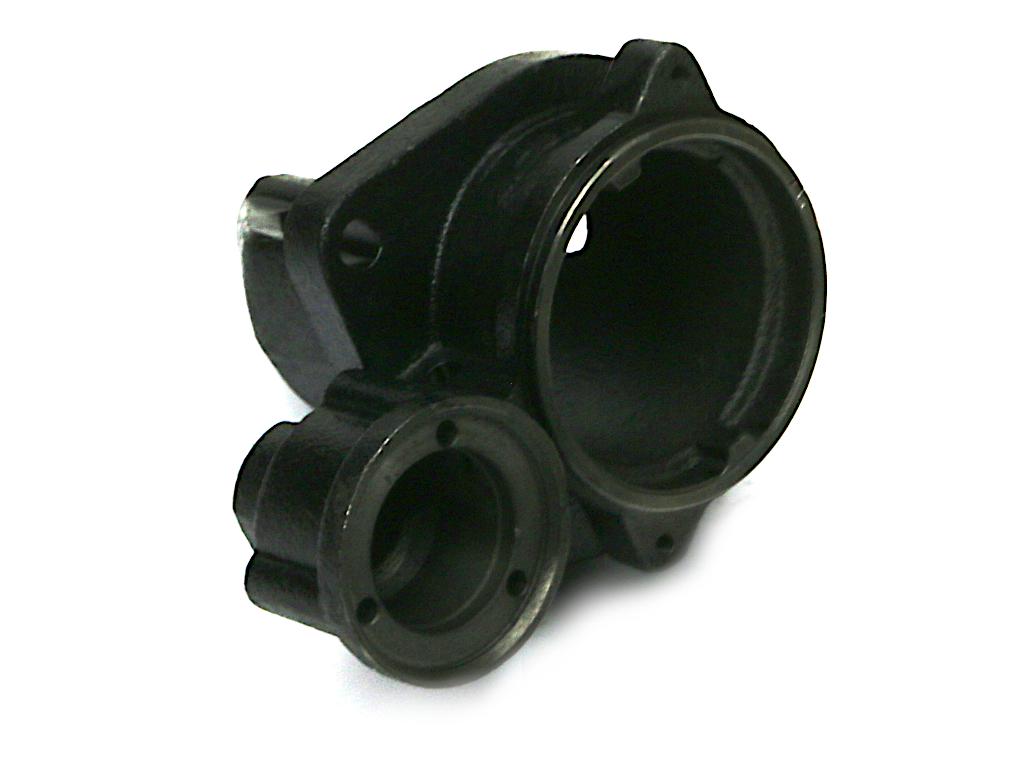 Głowica rozrusznika MS397EX Nowy Typ EXPOM KWIDZYN eu 