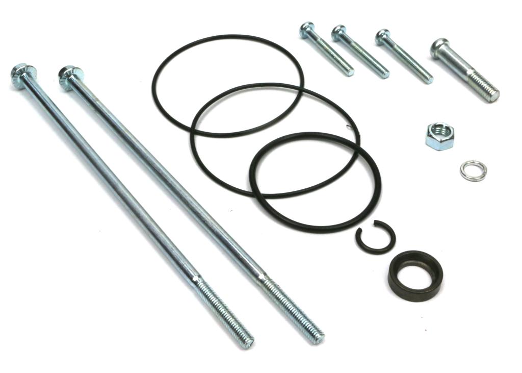 Zestaw montażowy rozrusznika MS175EX Nowy Typ EXPOM KWIDZYN eu 