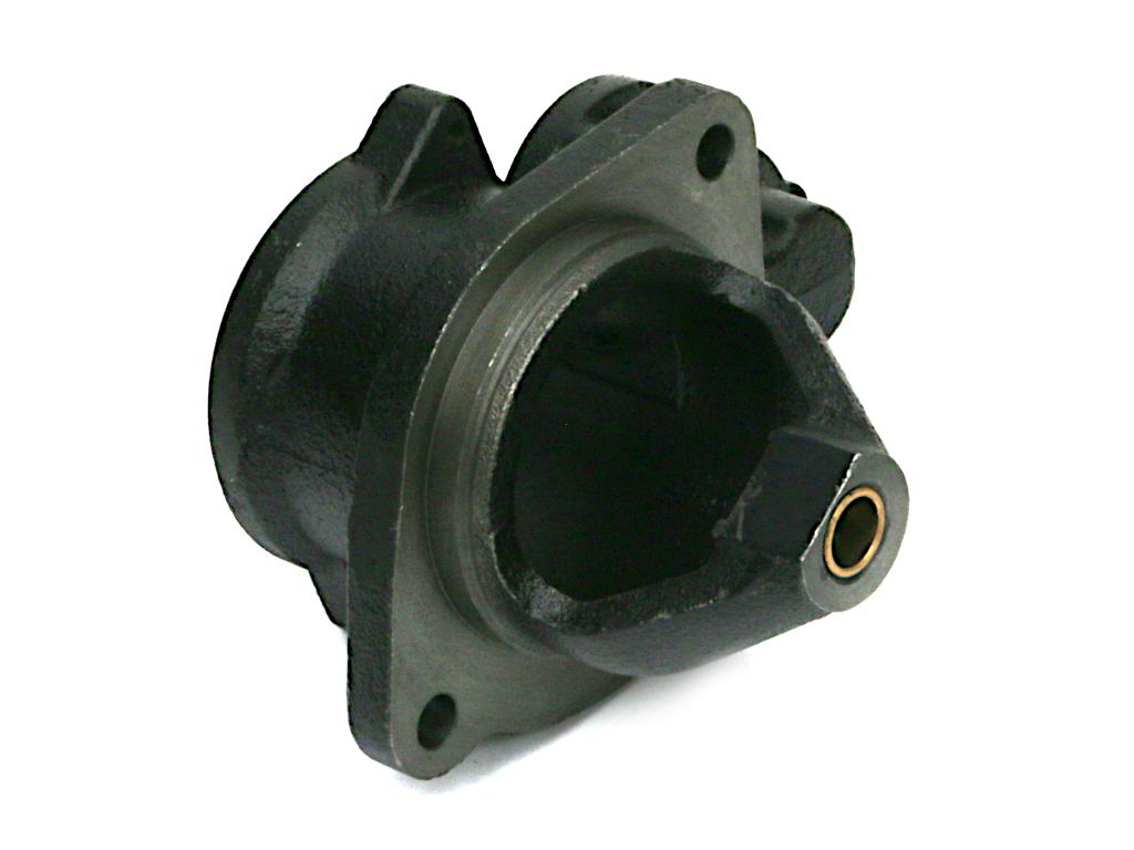 Głowica rozrusznika MX24EX Nowy Typ EXPOM KWIDZYN eu 