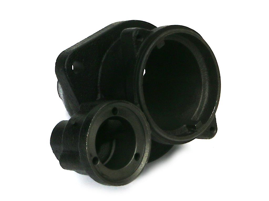 Głowica rozrusznika MX24EX Nowy Typ EXPOM KWIDZYN eu 