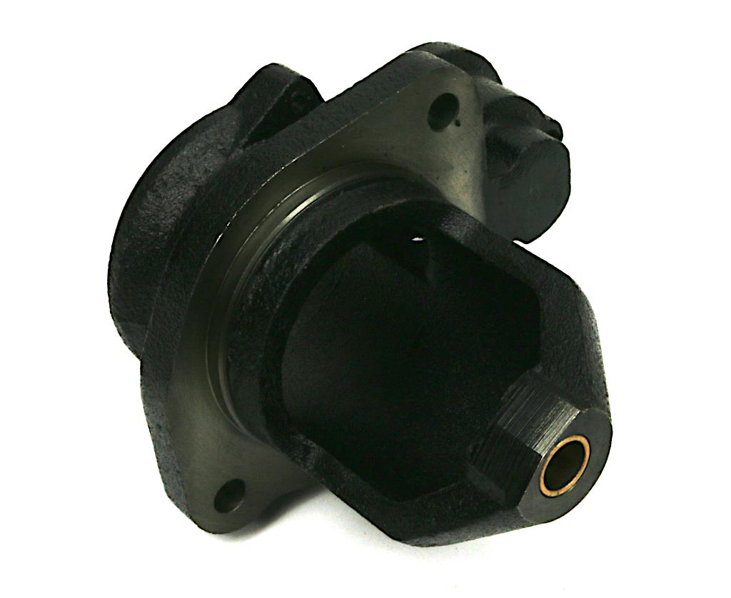 Głowica rozrusznika MS175EX Nowy Typ EXPOM KWIDZYN eu 