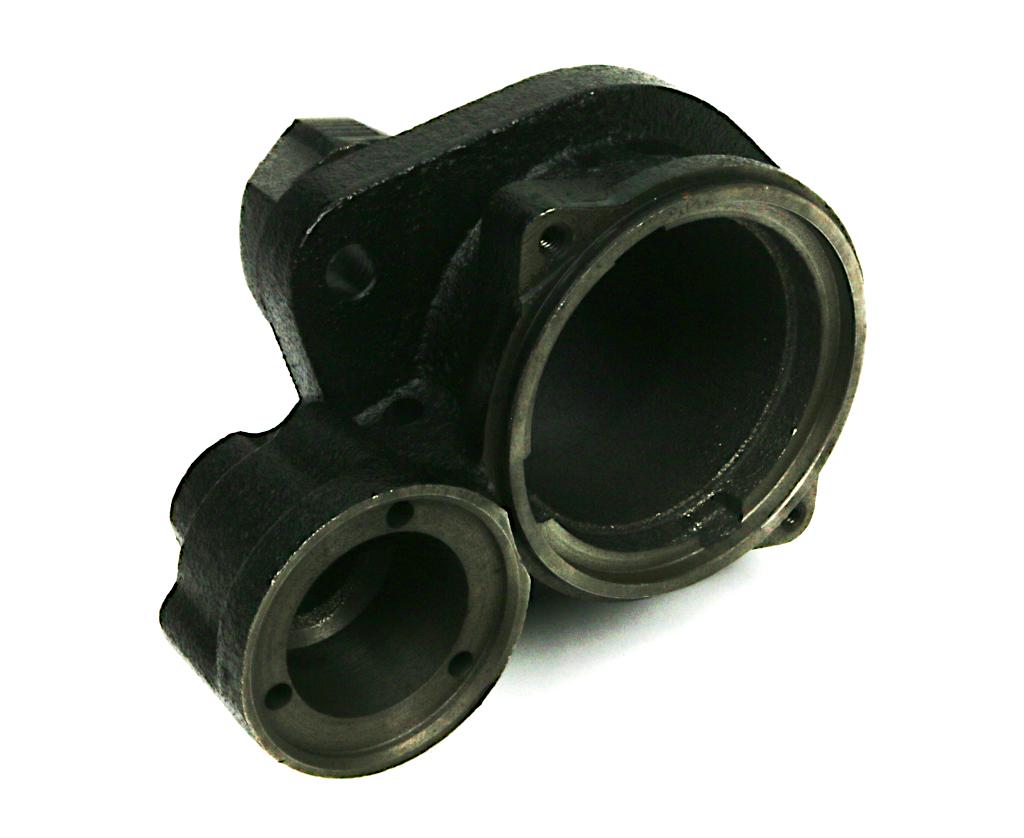 Głowica rozrusznika MS175EX Nowy Typ EXPOM KWIDZYN eu 