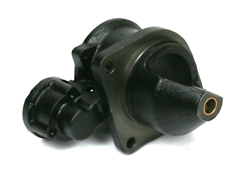 Głowica rozrusznika MS151EX Nowy Typ EXPOM KWIDZYN eu 