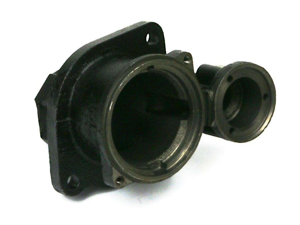 Głowica rozrusznika MS151EX Nowy Typ EXPOM KWIDZYN eu 