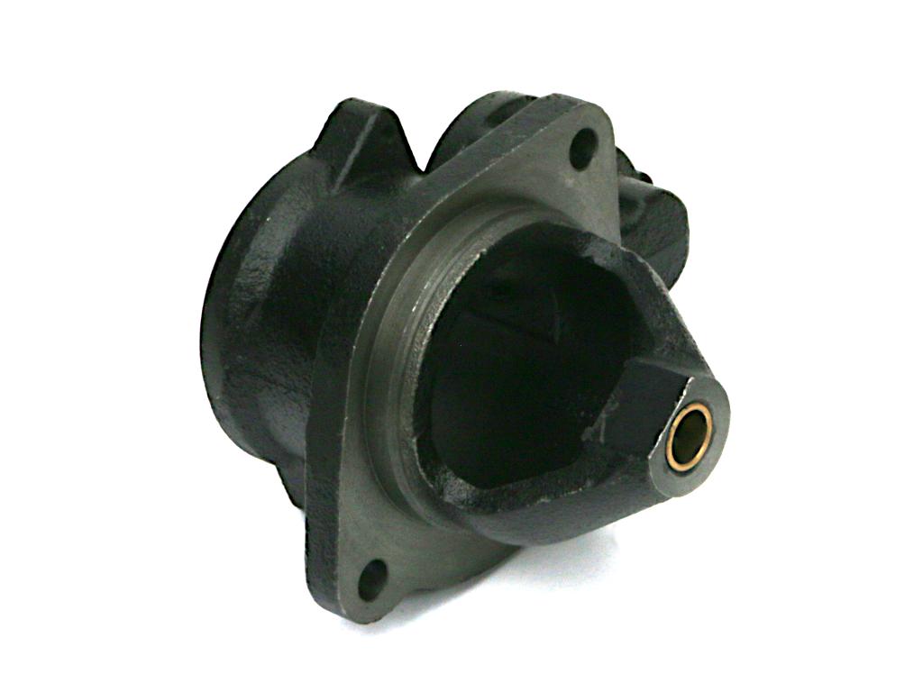 Głowica rozrusznika MS289EX Nowy Typ EXPOM KWIDZYN eu 