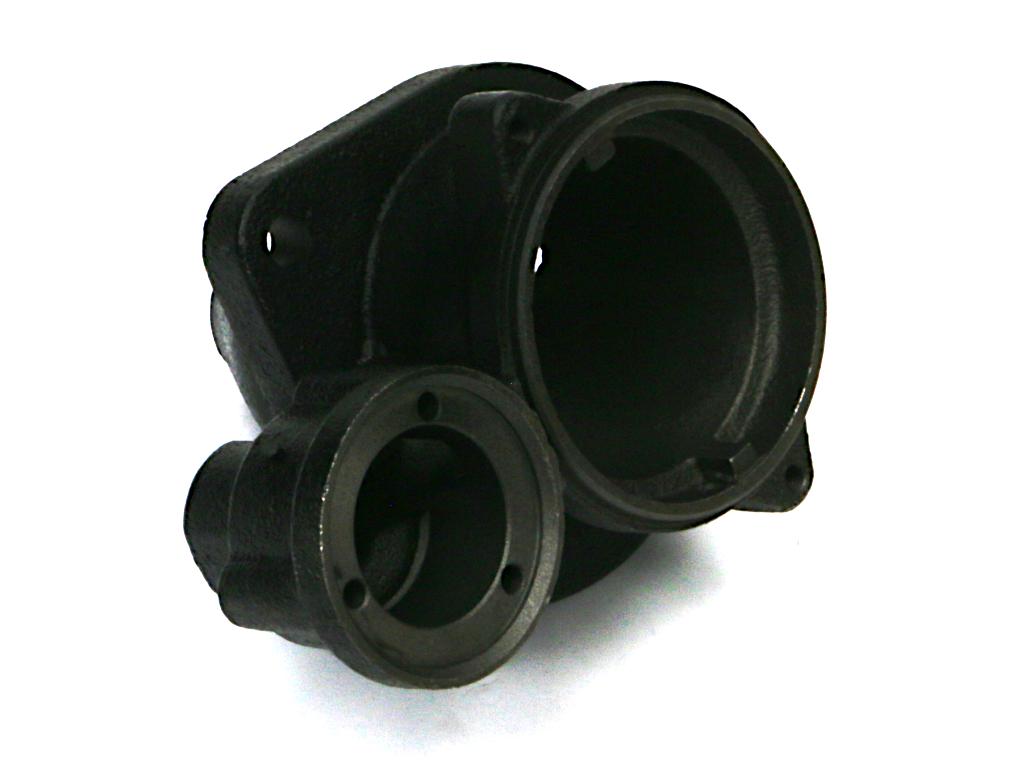 Głowica rozrusznika MS289EX Nowy Typ EXPOM KWIDZYN eu 