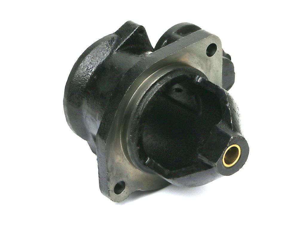 Głowica rozrusznika MS138EX Nowy Typ EXPOM KWIDZYN eu 