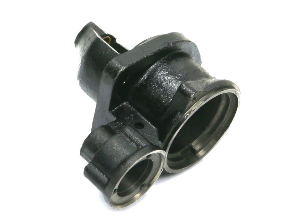 Głowica rozrusznika MS138EX Nowy Typ EXPOM KWIDZYN eu 