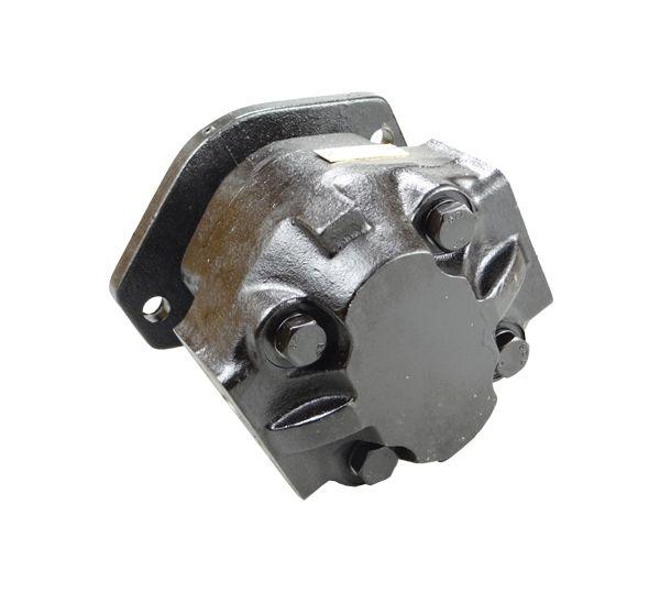 Pompa zębata N-474C P2CP2213C4B26C Spychacz JCB 430 Waryński