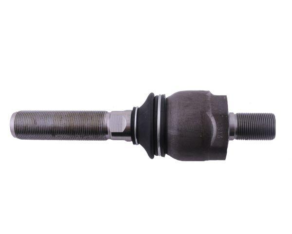 Przegub kierowniczy 208mm - M22x1,5; M24x1,5L N14388 WARYŃSKI