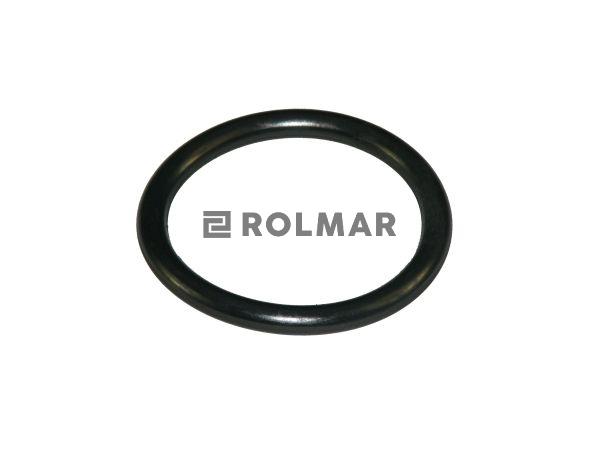 ORING 65X5  ( sprzedawane po 20 )